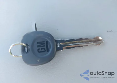 2007 Chevrolet Impala Ls from USA, damaged, VIN 2G1WB58K979330980